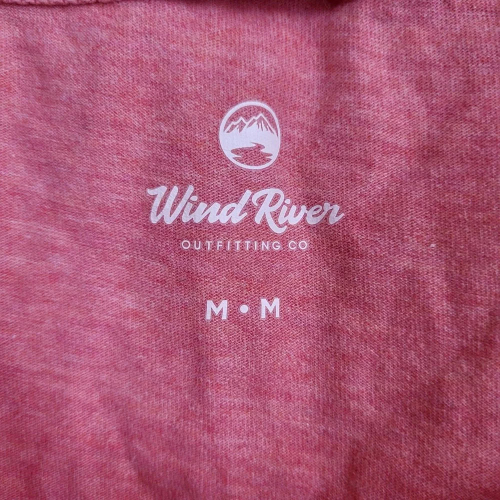 Graphic‎ T-shirt Nature Lover Outdoor Enthousiast Positive quote - Picture 9 of 11